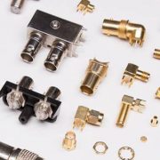 1606708079-5589-bnc-category-001-2