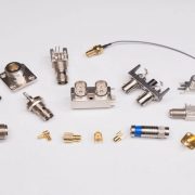 1613631746-7631-rf-connector-dqxn-1030×580