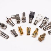 1622256315-3581-bnc4