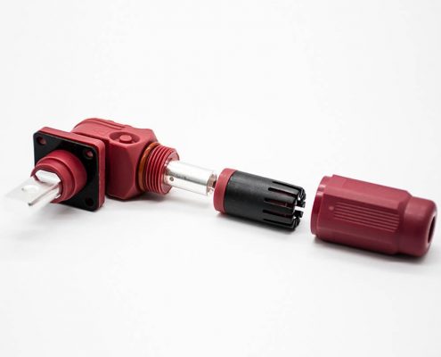 120A-red-6mm-1