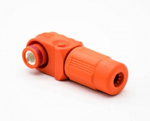 8mm-120A-orange-02
