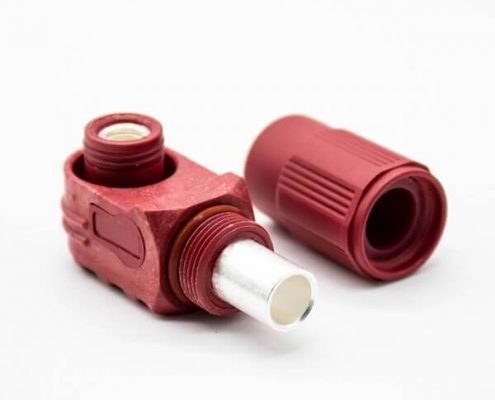 8mm-120A-red-01